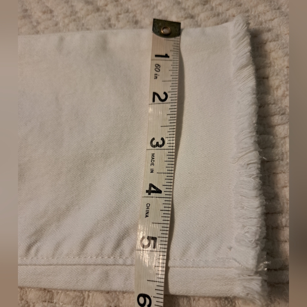 Loft Jeans - Picture 9 of 9